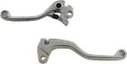 Tmv 172215 Handlebar Control Levers New. Price: $39.70.