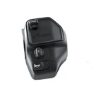 New 2025 2026 Genuine Oe Indian Scout Cruise Control Kit 2890554. Price: $299.99.
