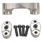 Enduro Engineering Handlebar Clamp Kit 23-116 New. Price: $99.95.