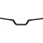 Choppers Handlebar Valley 1" Black LA-7332-01B New. Price: $170.31.