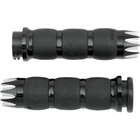 Avon Grips Black Excalibur Velvet AIR-96-ANO-EX New. Price: $87.05.