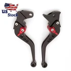 Us For Bmw G-310GS 2017-2023 Fxcnc Motorcycle Brake Clutch Levers New. Price: $26.49.