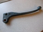 Nos Honda GL1000 GL1100 Left Lever 53178-431-780 Oem New. Price: $14.99.