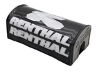 Renthal Pad - P230 Black Free Usa Shipping New K!. Price: $19.99.