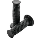 Bikemaster Punch Grips - Black 102304 New. Price: $28.34.