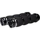 Khrome Werks Grips - Tracer Air Cushion Tbw Black 500110 New. Price: $109.12.