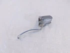 1995-1998 Honda VT1100C Shadow Ace Aero Front Brake Master Cylinder Used. Price: $29.95.