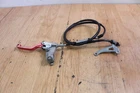 2002 Honda CRF450R Clutch Perch W/cable Used. Price: $20.00.