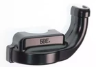 1999-2006 Yamaha YFM350X Warrior New Oem Rh Upper Grip Cap 5BE-26281-00. Price: $24.99.