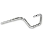 Choppers Chrome Moose Knuckle Handlebar LA-7303-07 New. Price: $304.67.
