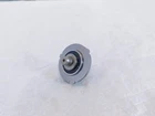 Indian Challenger Chieftain Roadmaster & Springfield Clutch Lifter Release Plate Used. Price: $67.95.