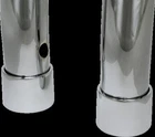 Choppers LA-7413-51 Riser Extnsion 1"F/1.5 New. Price: $66.64.