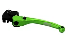 Kawasaki KX125 KX250F KX450F Flo Motorsports Pro 160 Clutch Lever Green New. Price: $69.95.
