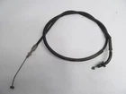 1992 Honda Nighthawk Engine Throttle Control Cable Used. Price: $7.66.