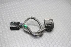 2022-2023 Honda CB500F Right Control Switch Used. Price: $49.26.