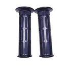 ATC70 CH125/150/200 Elite NU50 TRX70 New Oem Genuine Handlebar Grip Set. Price: $59.99.