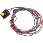 Performance Machine Kill Switch 0042-0001 New. Price: $17.76.