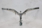 1986 Honda Spree NQ50 Oem Handlebar Used. Price: $27.30.