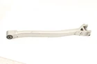 2014 Kawasaki Concours ZG1400 Abs Oem Left Swingarm Torque Rod 43007-0012-458 Used. Price: $45.00.
