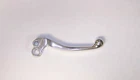 Wsm Lever, Brake Yamaha 80 / 125 250 400 426 30-500, 4SS-83922-00-00 New. Price: $9.97.
