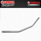 New 2006 2015 Yamaha FZ-1 FZS1 Oem Handlebars 2D1-26111-02-00. Price: $109.95.
