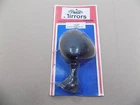 New Oem Trick Right Side Mirror For Yamaha / 09-0939 FZR600. Price: $27.00.