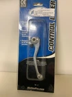 Motion Pro Tools & Cables 14-0239 Brake Lever Polished New. Price: $24.95.