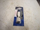 Motion Pro 14-0504 Clutch Lever 07-1462 Yamaha Suzuki Kawasaki #5212 New. Price: $10.00.