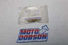 Motion Pro Yamaha Blaster 01-0026 Idle Adjuster Screw New. Price: $15.00.