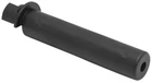 Kuryakyn Black Replacement Throttle Tube 6316 New. Price: $20.65.