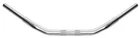 Wild 1-1/4IN. Chubbys Savage Bar Chrome WO932 New. Price: $289.77.