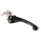 Arc Folding Clutch Powerlever New. Price: $139.99.