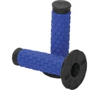 Protaper Pillow Top Grip - Blue/black 025048 New. Price: $15.95.