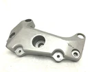 Honda 2002 2003 2004 2005 2006 2007 CB900F 919 Right Pivot Bracket - Video! Used. Price: $25.99.
