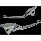 Drag Specialties Lever Set Narrow Chrome 0610-2308 New. Price: $77.91.