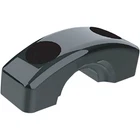 Slyfox Risers Straight 2-1/2" Black TM-SLY16 New. Price: $339.90.