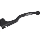 Pro Circuit Black Clutch Lever For Cr/xr PCCL04-01-048 New. Price: $37.08.