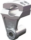 Rox Speed Fx 3R-P2SSM 7/8IN. Pivoting Handlebar Riser 2IN. Deluxe 7/8I... New. Price: $124.16.