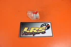 Honda Washer 90507-KA3-830 New. Price: $19.95.