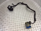 2014 15 Honda VFR800 Interceptor Oem Left Handlebar Switch Lights Signals Used. Price: $21.95.