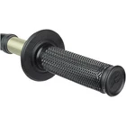 Renthal Tapered Ultra Tacky Half Waffle Grips G198 New. Price: $30.28.