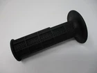 Kawasaki Handle Grip Lh For KX65/250/450F/ KX65/85/100 46075-0615 New. Price: $21.89.