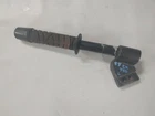 1988 Kawasaki Ninja ZX750 Left Handlebar 46003-1230 Used. Price: $20.00.