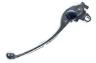 2002-2015 Honda CB1000R CBR600RR CBR1000RR Oem L. Handle Clutch Lever Assy 53180 New. Price: $80.09.