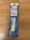 Suzuki Lever, Brake 57421-36E10 Used. Price: $20.69.