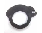 Odi V2 Throttle Cam #H70SCF Fits Yamaha YZ85/YZ80 New. Price: $10.34.