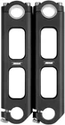 Rsi Racing Pivoting Handlebar Riser 7IN. PR-7-G New. Price: $98.93.