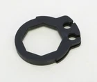 Odi V2 Throttle Cams H70SCI New. Price: $10.95.