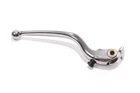 Motion Pro 14-0548 Brake Lever, Polished New. Price: $44.99.