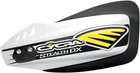 Cycra Stealth Dx Racer Pack 1CYC-0025-42X White New. Price: $58.01.